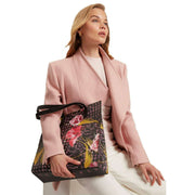 ted-baker-black-tullsa-floral-check-print-large-icon-tote-bag-34471180