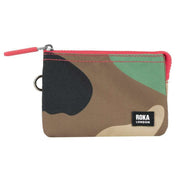 roka-green-carnaby-small-recycled-canvas-wallet-34462029