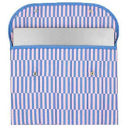 kind-bag-london-blue-13-laptop-sleeve-34341049