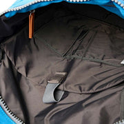 roka-blue-finchley-a-medium-recycled-canvas-backpack-35909825