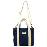 hindbag-navy-louise-square-crossbody-bag-34445771