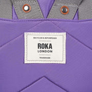 roka-purple-canfield-b-medium-recycled-nylon-backpack-34458273
