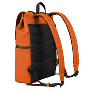 gaston-luga-orange-splash-20-13-backpack-34357900