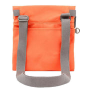 roka-orange-stratford-small-recycled-nylon-sling-bag-34461924
