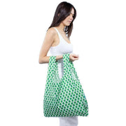 kind-bag-london-green-medium-reusable-bag-34444710