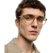 barner-pink-brad-glossy-blue-light-reading-glasses-34505599