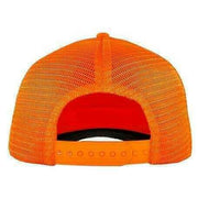 john-hatter-orange-money-maker-rubber-trucker-cap-34318945