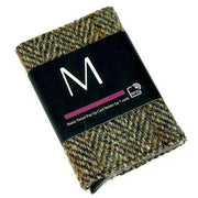 maccessori-green-harris-tweed-pop-up-card-holder-34629928