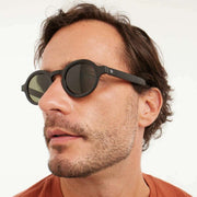 barner-black-charles-glossy-sunglasses-35934657