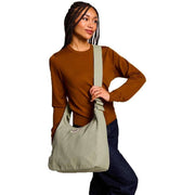 hindbag-green-claire-hobo-bag-34476083