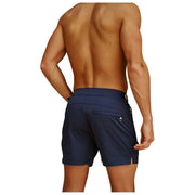 sink-swimwear-navy-pinnacle-tailored-swim-shorts-35934852