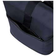 ucon-acrobatics-navy-lotus-infinity-hajo-mini-backpack-35925833