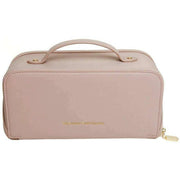 alice-wheeler-london-pink-ltc-train-case-34321640