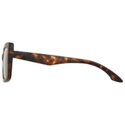oneill-brown-peahi-20-sunglasses-35942557