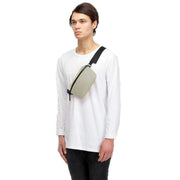 ucon-acrobatics-green-lotus-jona-medium-crossbody-bag-35910599