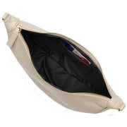 elie-beaumont-beige-hobo-bag-34379274