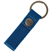 roka-blue-portland-recycled-cotton-keychain-35911603