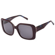 radley-london-red-highgate-sunglasses-35943496