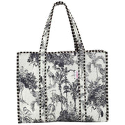 elie-beaumont-black-serendipity-cotton-quilted-tote-bag-34379098
