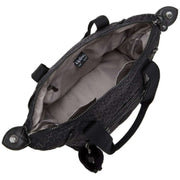 kipling-black-art-mini-shoulder-bag-34377949