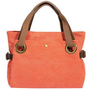 zede-orange-pont-des-arts-mini-cross-body-bag-34341864