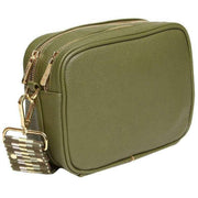 alice-wheeler-london-green-soho-camera-crossbody-bag-33596409