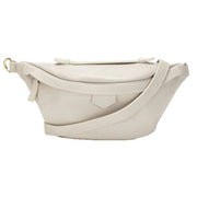 elie-beaumont-grey-arc-sling-bag-34382152