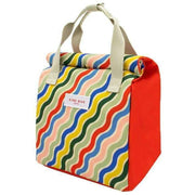 kind-bag-london-multi-colour-lunch-bag-34340965