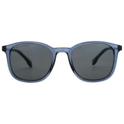 french-connection-blue-classic-d-frame-sunglasses-35903415