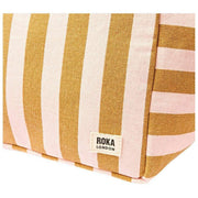 roka-rose-gold-marylebone-large-cotton-canvas-tote-bag-35904869