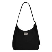 hindbag-black-claire-hobo-bag-34476015