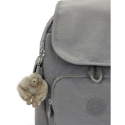 kipling-grey-city-pack-mini-backpack-34464963