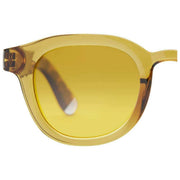 barner-green-andy-glossy-sunglasses-35934614