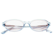 messyweekend-blue-ivy-sunglasses-35942703