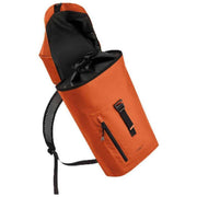 gaston-luga-orange-lightweight-duoseal-14-flap-backpack-34357722