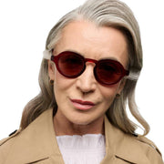 barner-red-charles-glossy-sun-reading-glasses-34505708