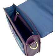 maccessori-green-harris-tweed-mini-messenger-bag-34629391