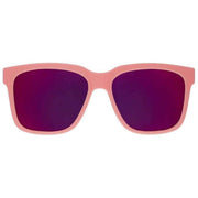 goodr-pink-pool-noodle-battle-hero-sunglasses-35900701