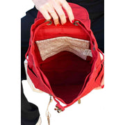 hindbag-red-mini-eliot-small-backpack-34445694