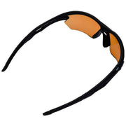 messyweekend-black-rate-sunglasses-34443633