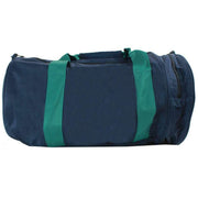 fred-perry-blue-sport-nylon-large-barrel-bag-35461519