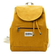 hindbag-yellow-mini-eliot-small-backpack-34445728