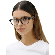 messyweekend-grey-billie-blue-light-reading-glasses-34443757