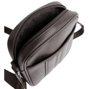 ted-baker-brown-keiigan-striped-flight-bag-35480477