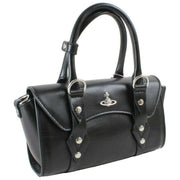 vivienne-westwood-black-shiny-veg-tanned-bettina-mini-crossbody-bag-35922785