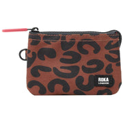 roka-brown-carnaby-small-recycled-canvas-wallet-34493556