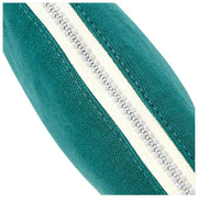roka-blue-maida-vale-small-cotton-canvas-pouch-35903756