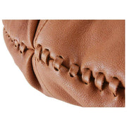 vivienne-westwood-brown-agnes-supple-leather-small-shoulder-bag-35904456