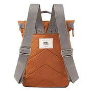 roka-brown-canfield-b-small-recycled-nylon-backpack-34458076