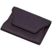 elie-beaumont-black-wallet-card-holder-33687001